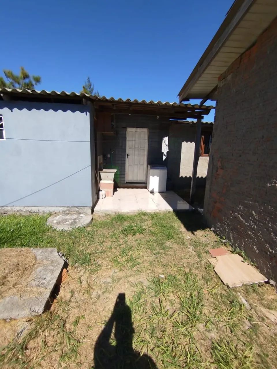 Casa em Imbé  - Foto 3