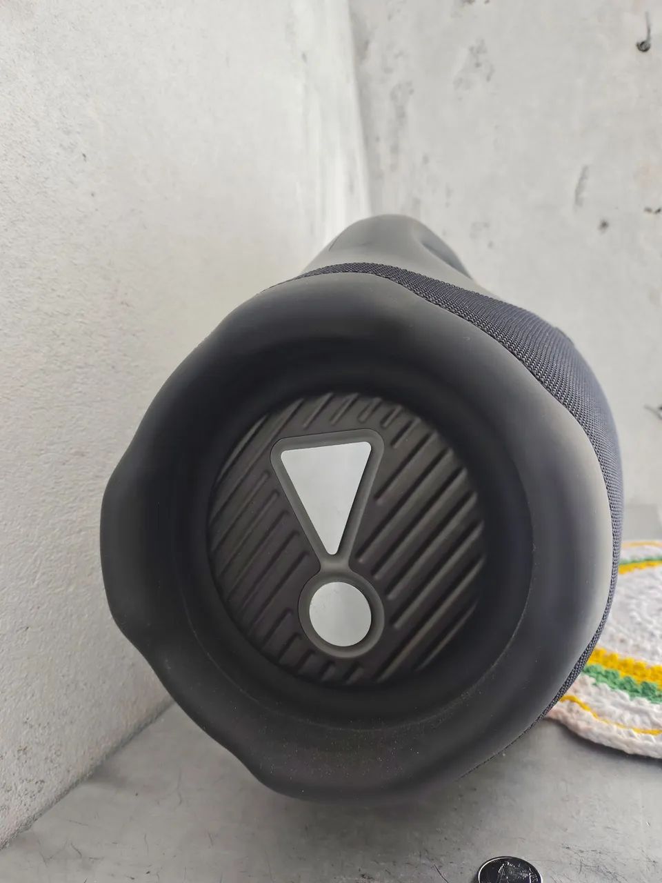 Bombox 4 JBL - Foto 3