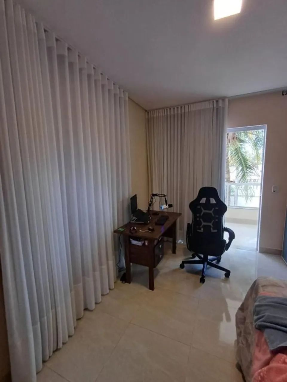 CASA DUPLEX EM MORADA DO SOL - VILA VELHA - Foto 4