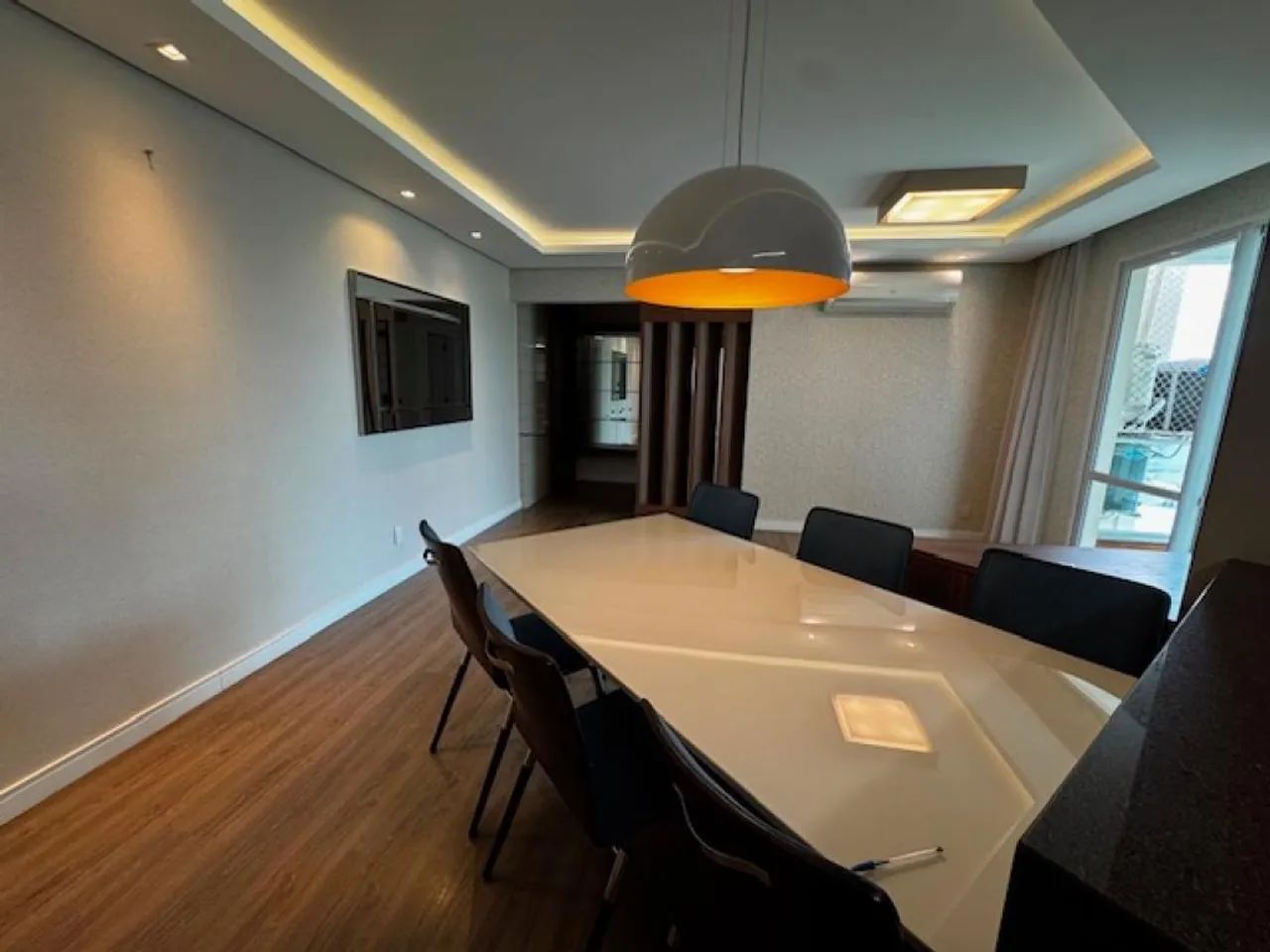 APT57001G - APARTAMENTO - Aluguel - 4.950,00 - Foto 4