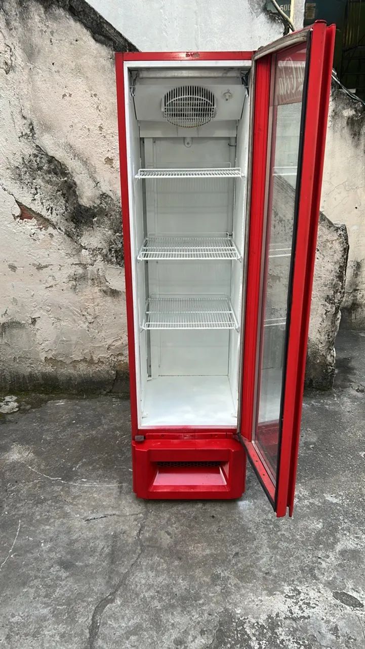 Expositora  - Foto 2