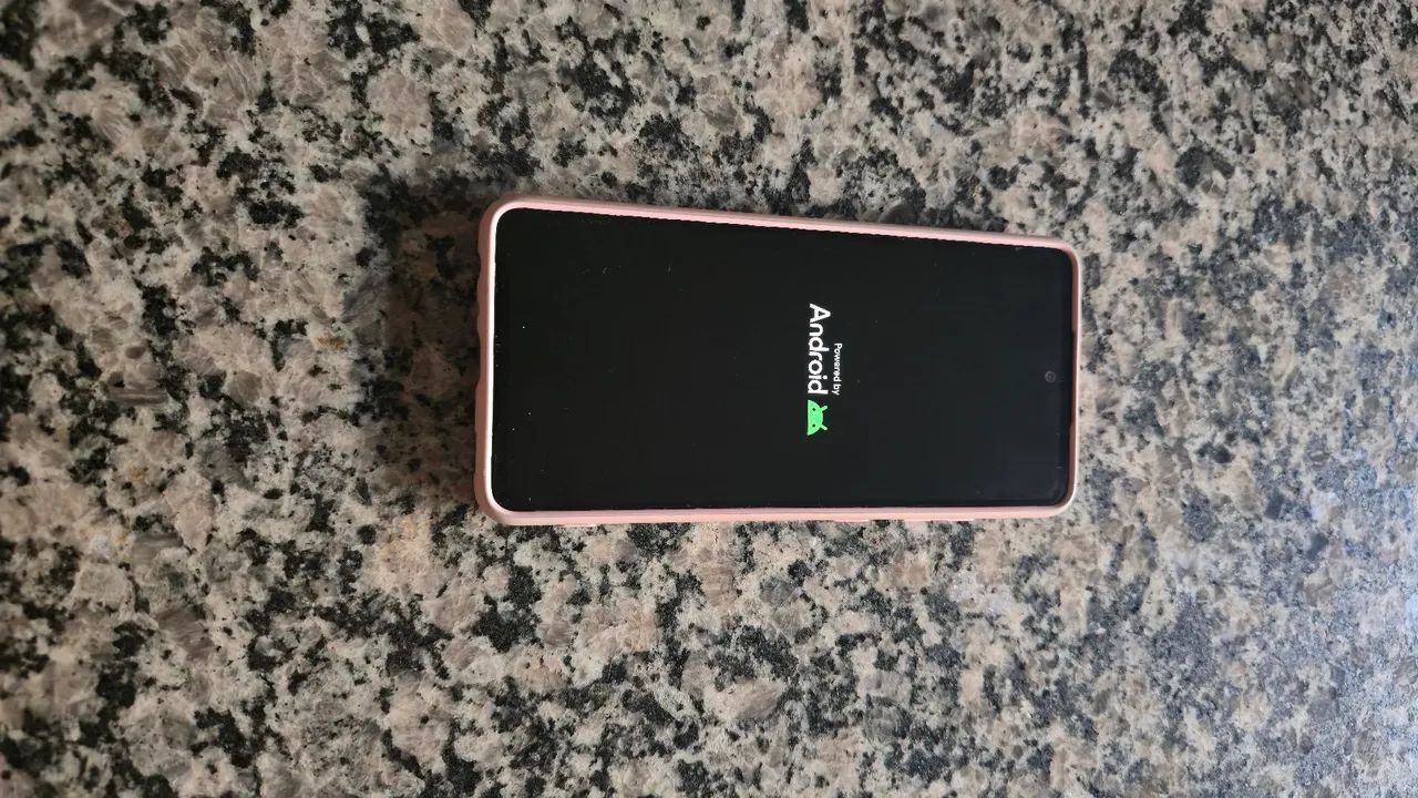 SAMSUNG A52