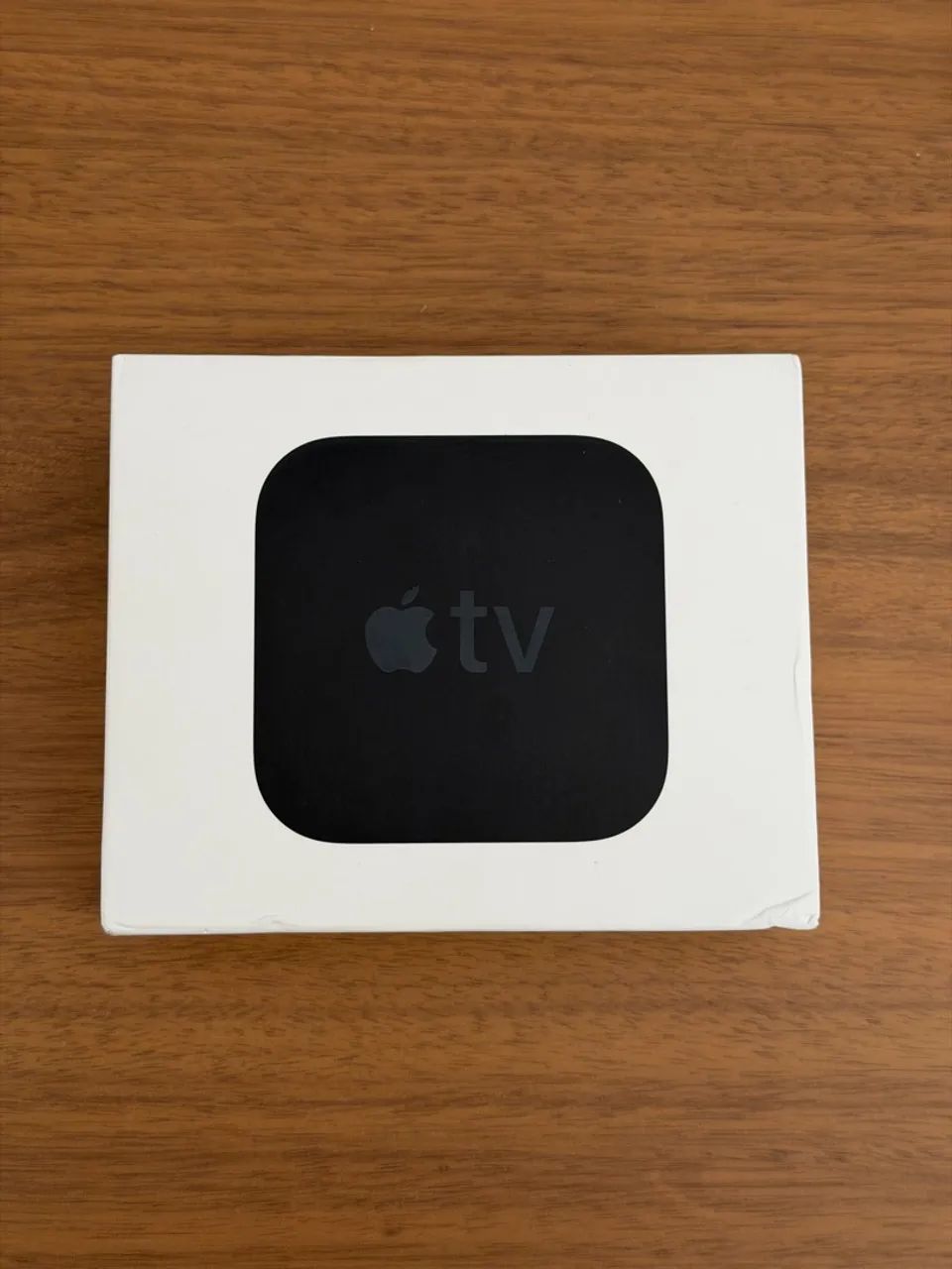 apple tv 4 32 gb - Foto 3