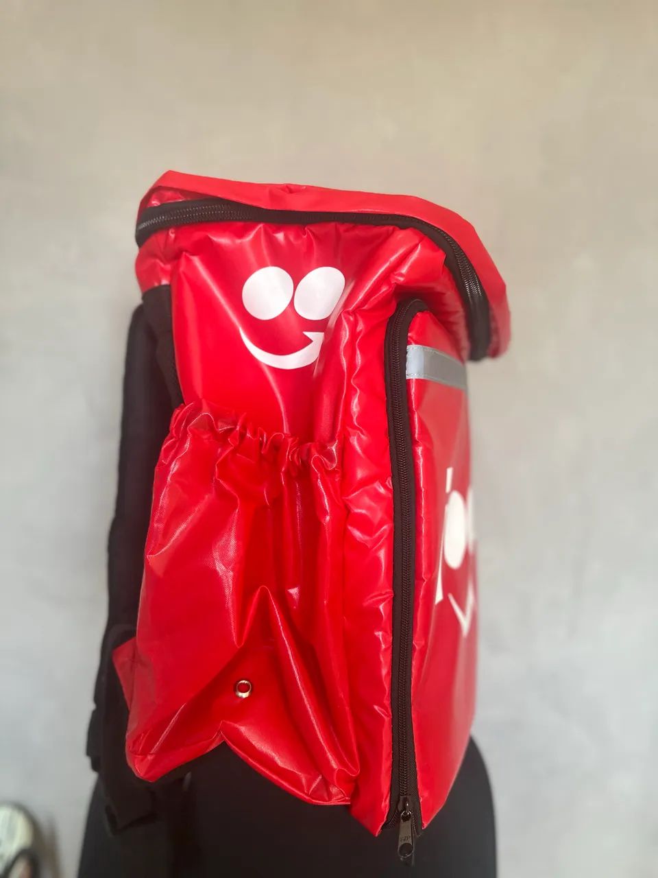 Bag flexível  - Foto 2