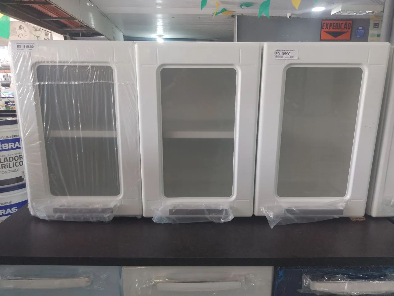 Material para construção - Foto 5