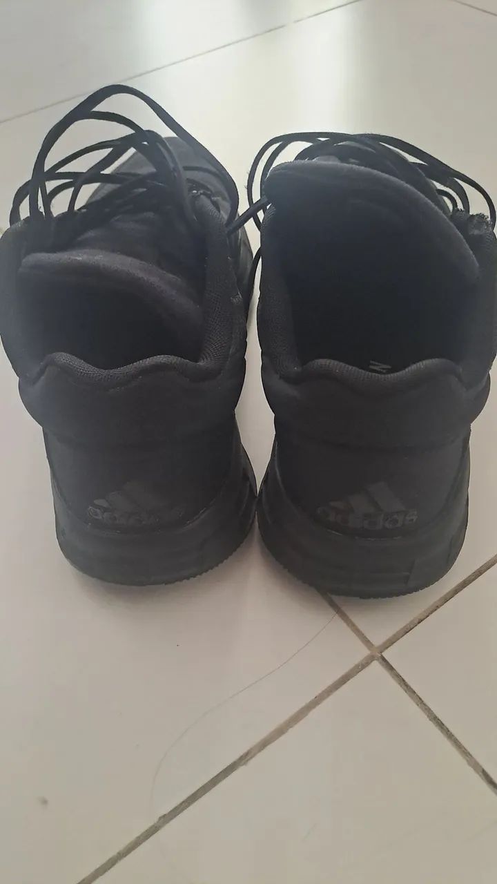 Tênis adidas  - Foto 2