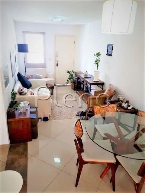 Casa à venda em Campinas, Chácara Primavera, com 2 quartos, com 75 m², Prime House - Foto 3