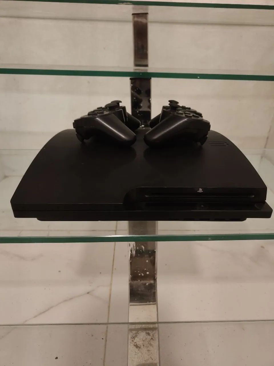 Ps3 destravado  - Foto 3