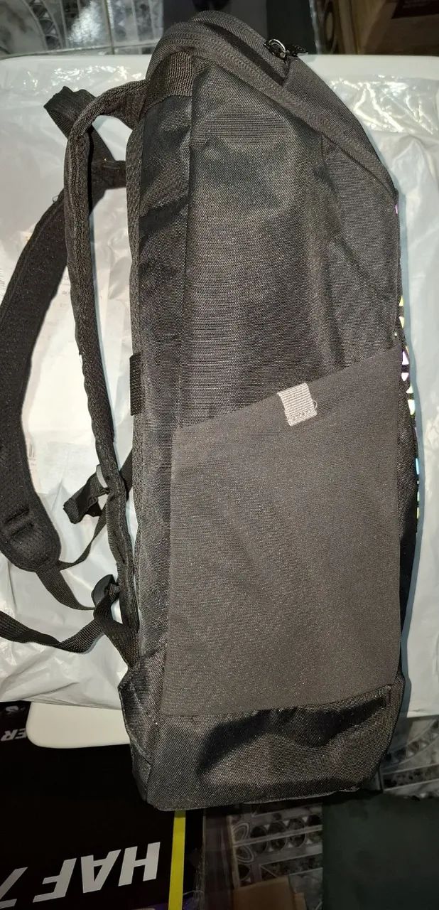 Mochila Dell Gaming 17 - Foto 3