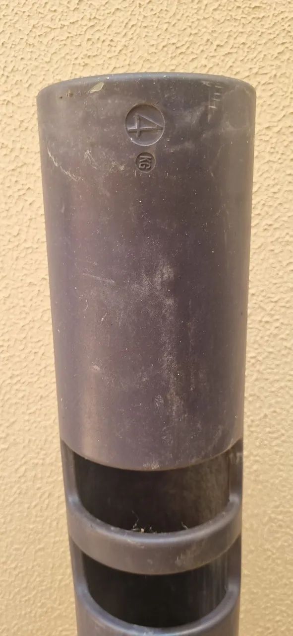 Vipr Pro original 4kg - Foto 2