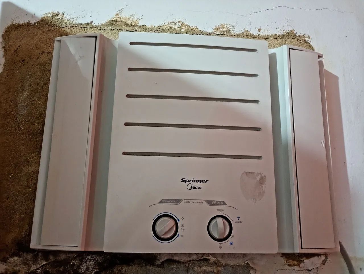 Vendo ar condicionado  - Foto 2