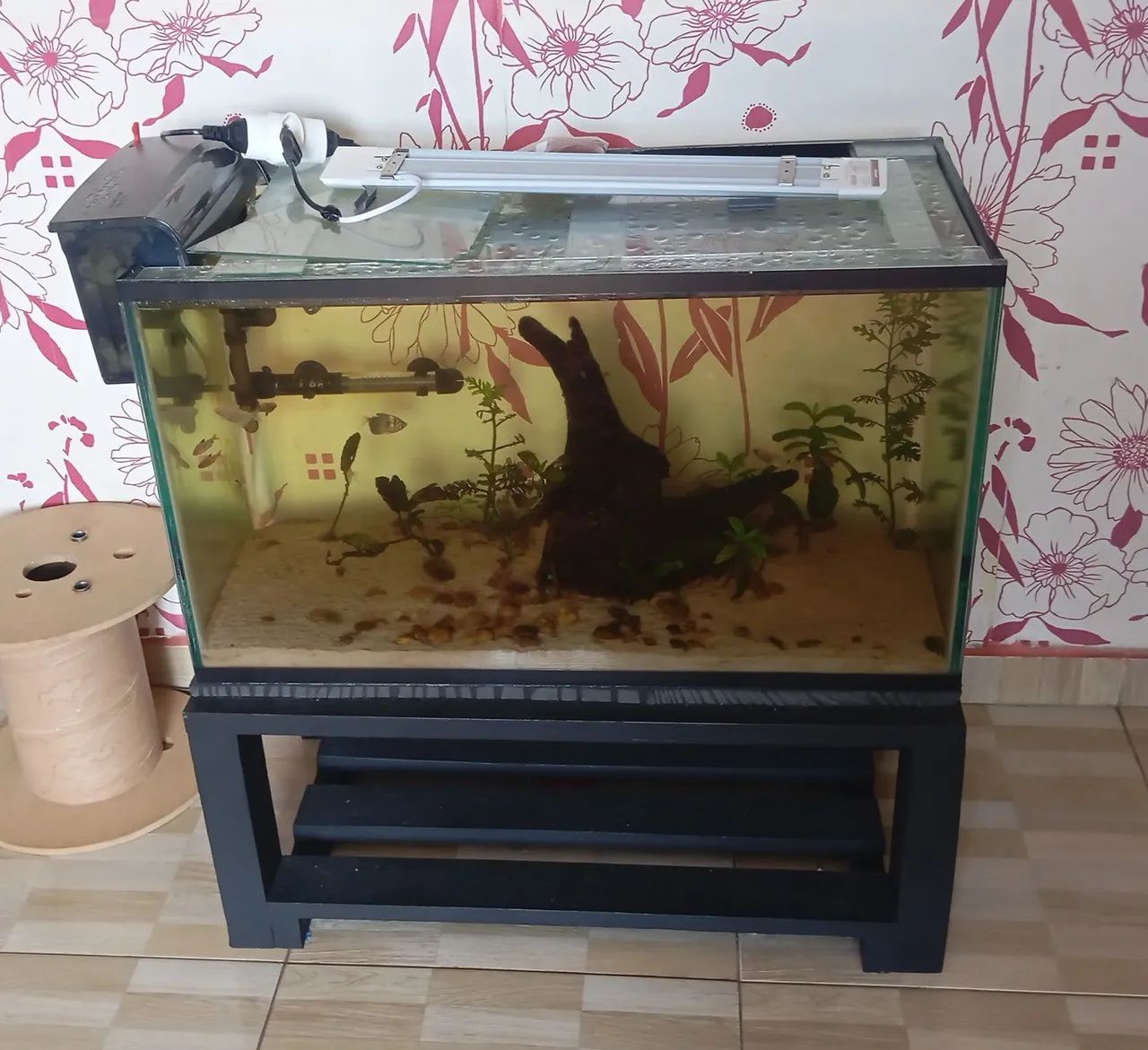 Vendo
