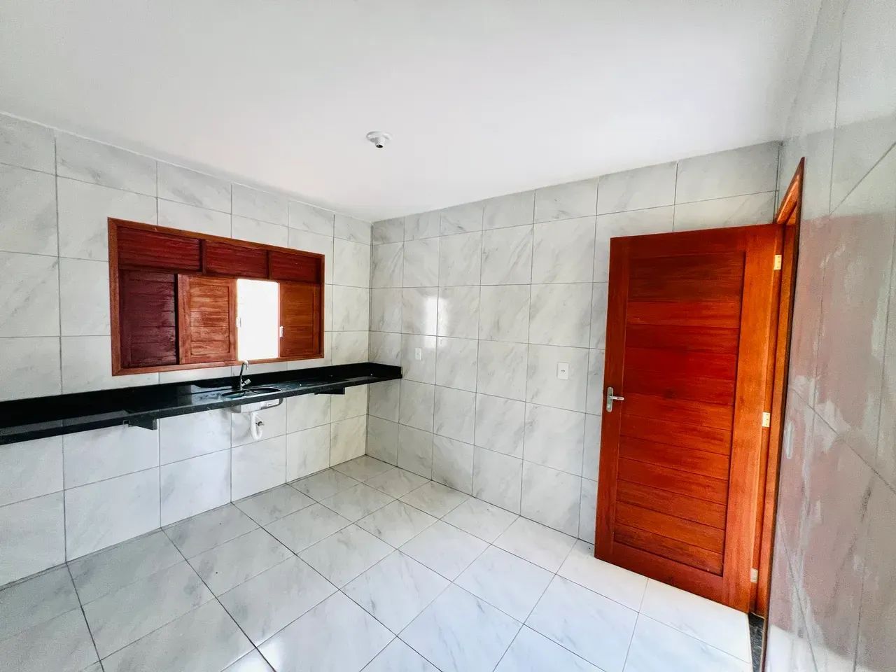 RS | BOSQUE DAS COLINAS MINHA CASA MINHA VIDA - Foto 5