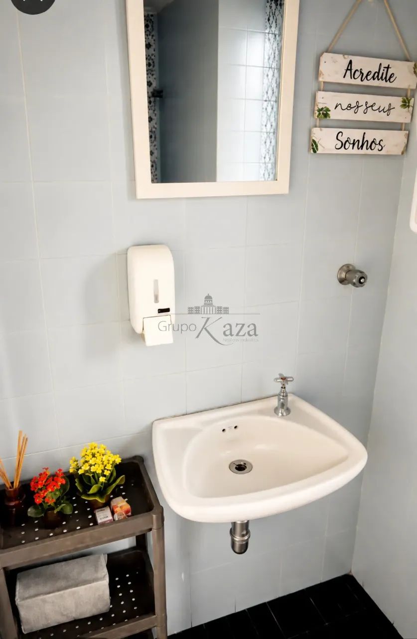 Oportunidade - Sala Comercial - Centro - Edifício Saint James - 35m². - Foto 3