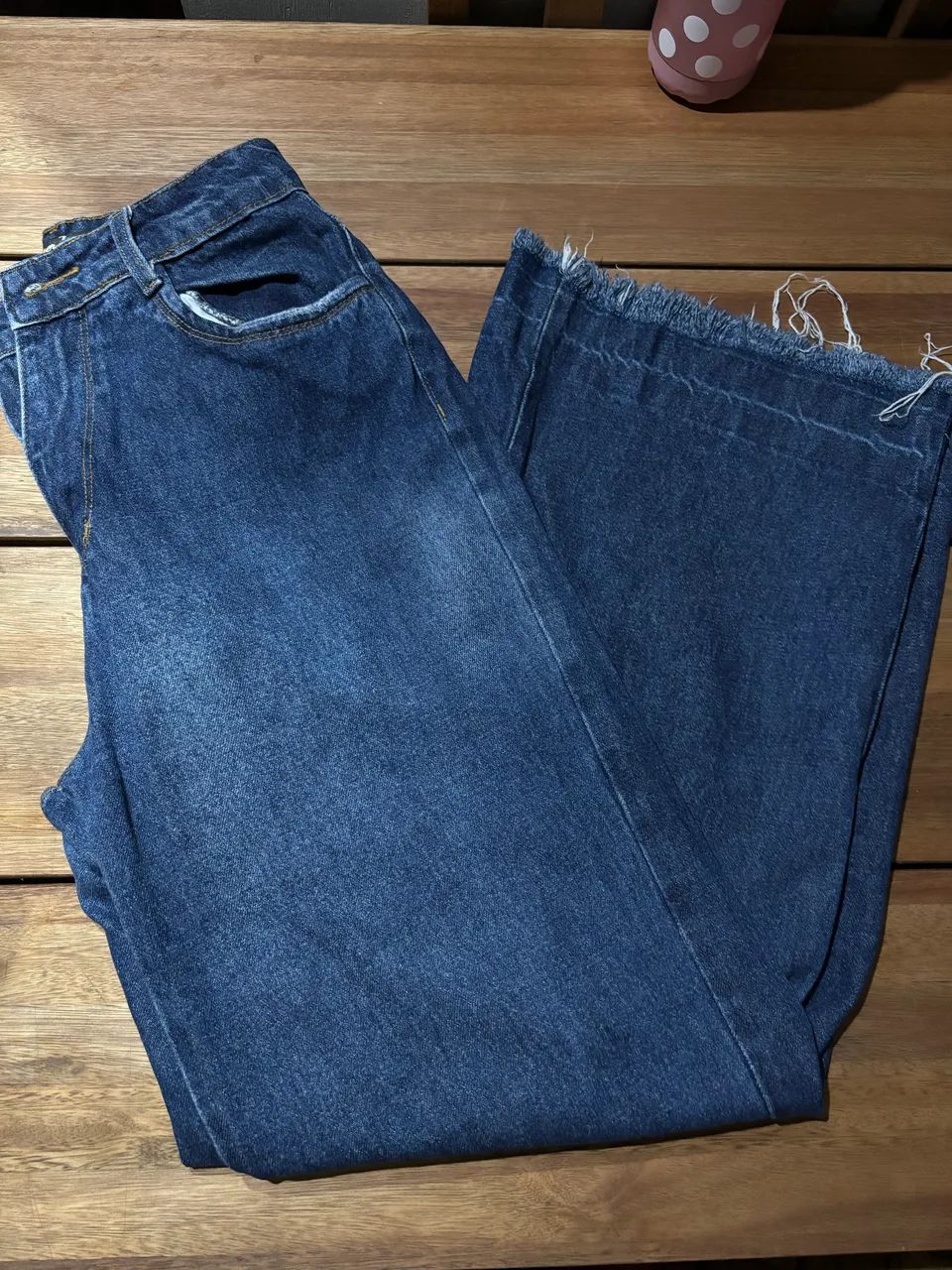 Roupas desapego  - Foto 2