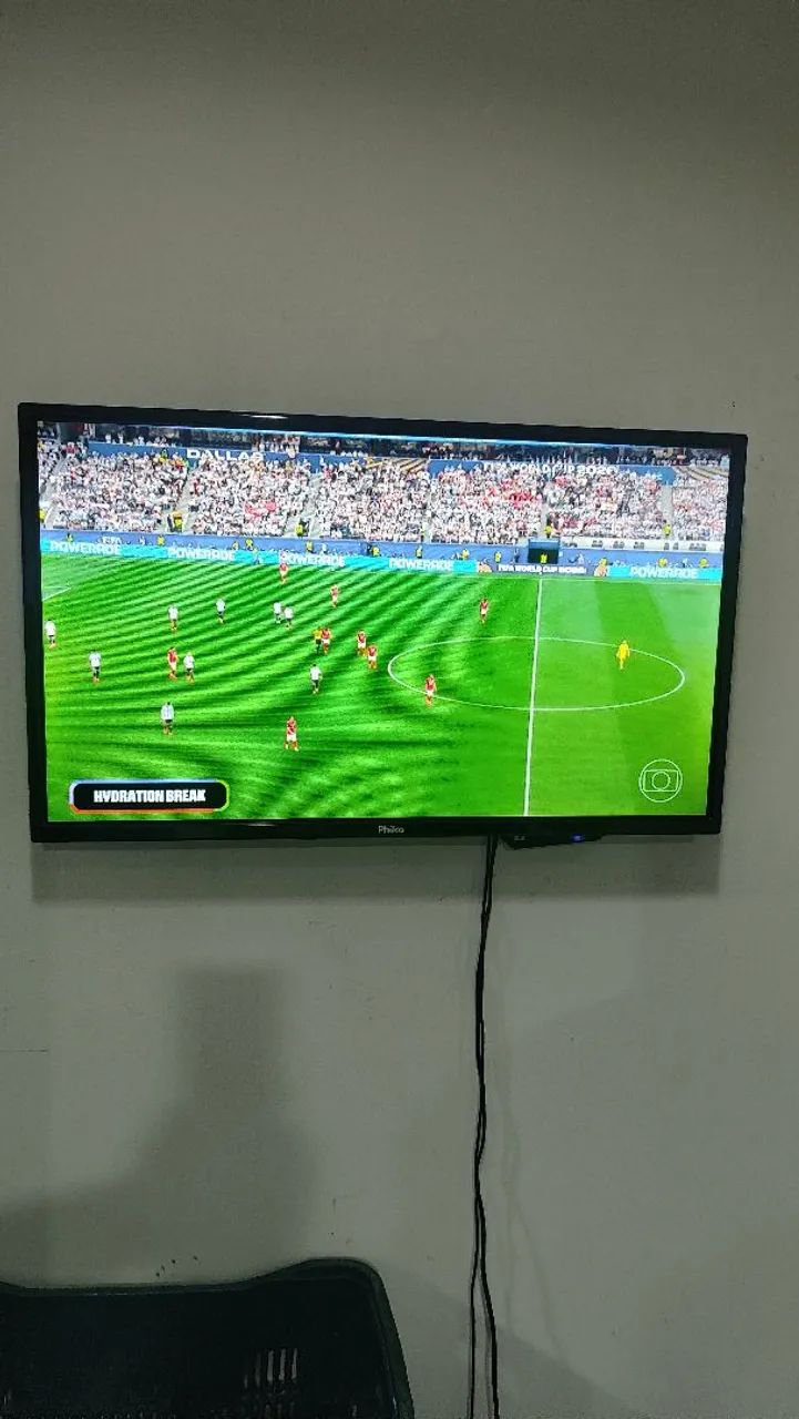 TV Philco  - Foto 2