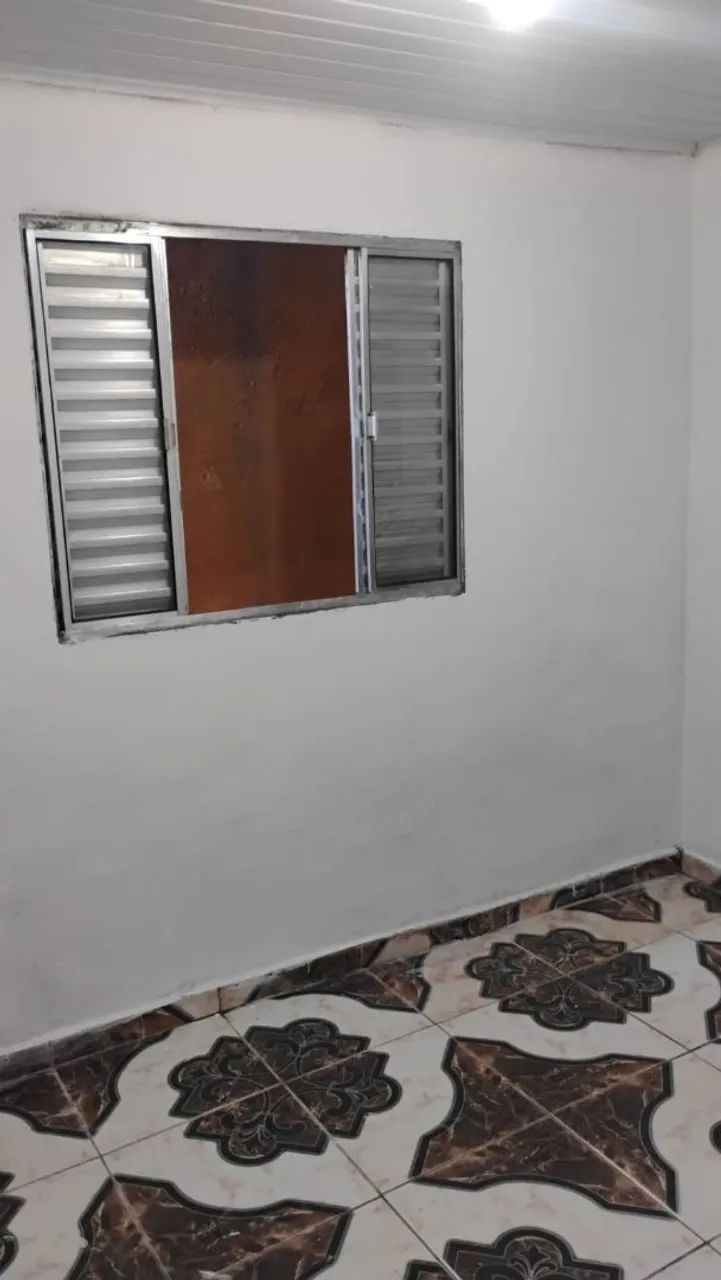 Casa independente  - Foto 2
