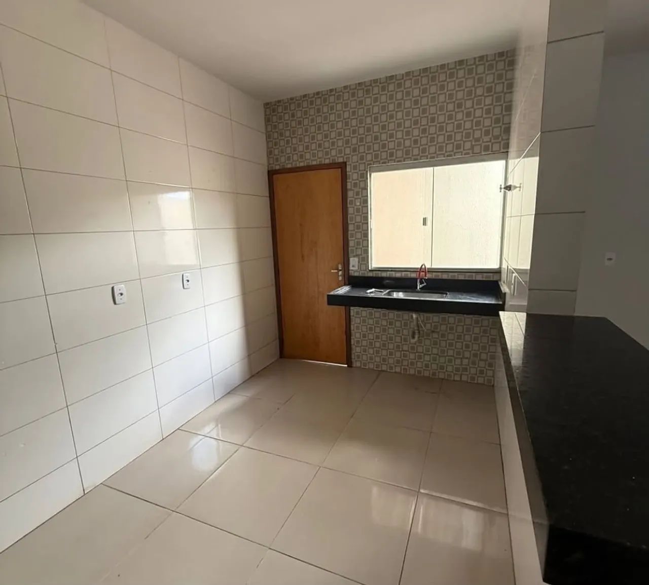 Vende-se Casa na Cidade Nova 8  - Foto 3
