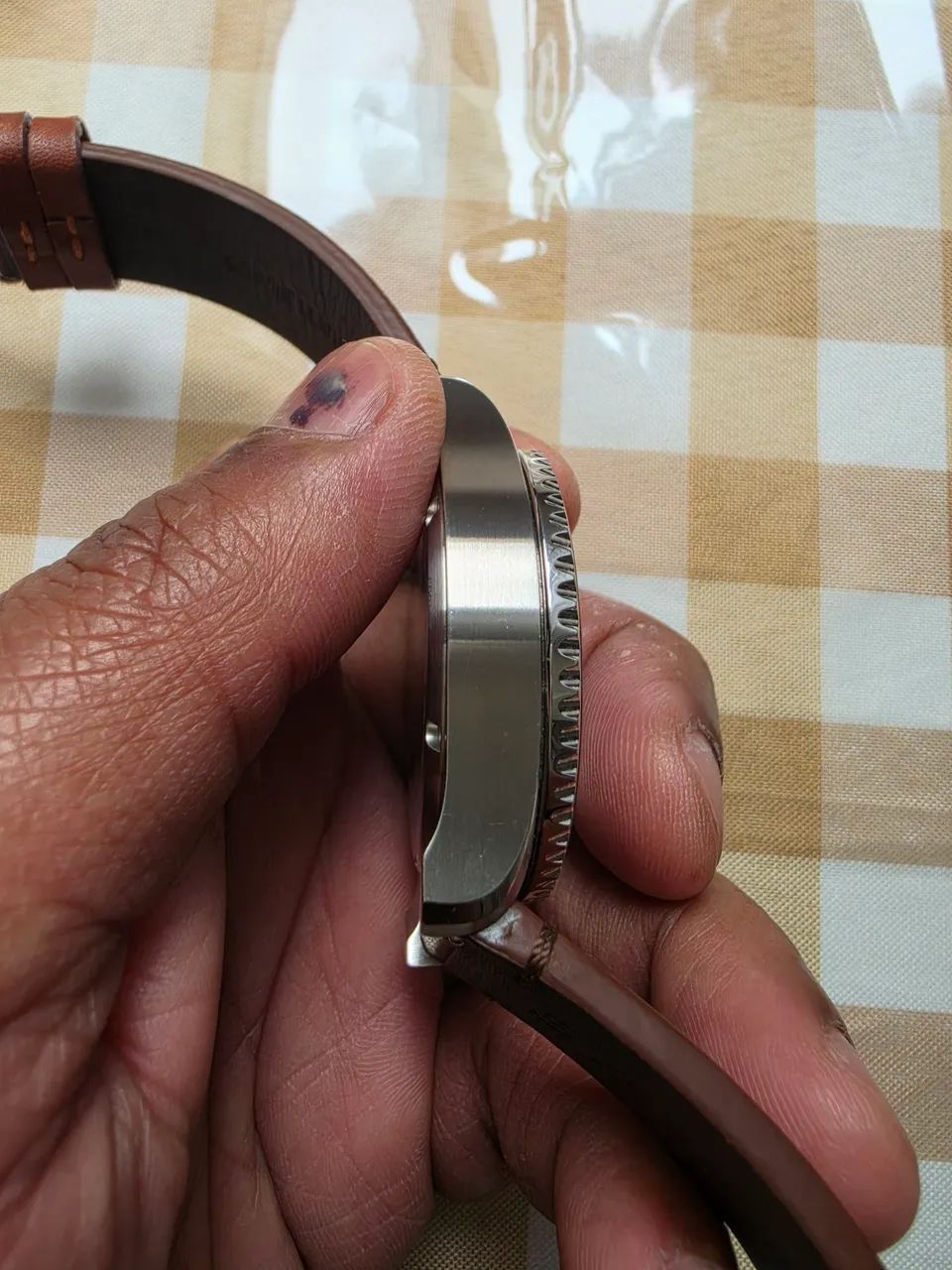 Victorinox maverick  - Foto 4