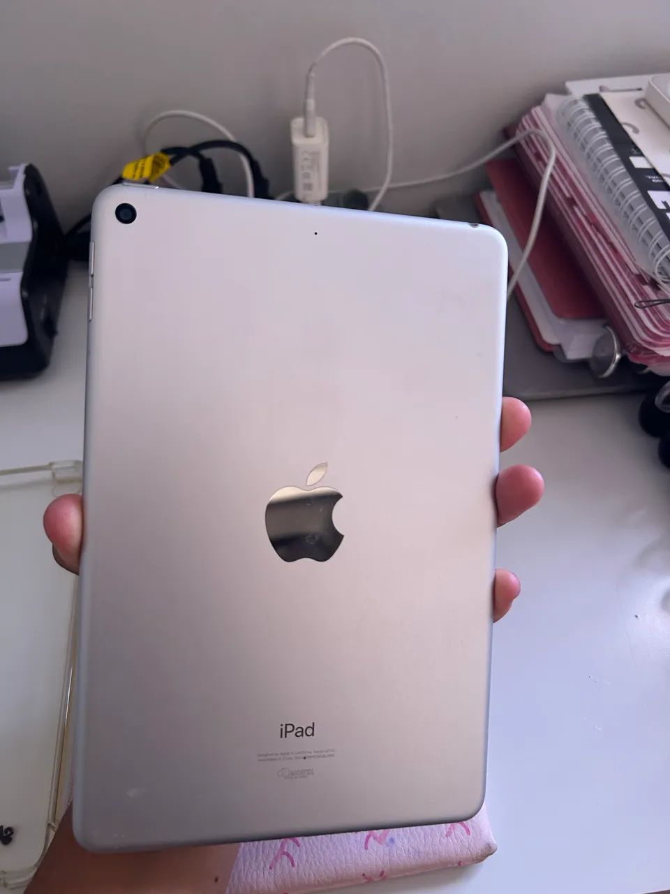 iPad Mini 5  - Foto 2