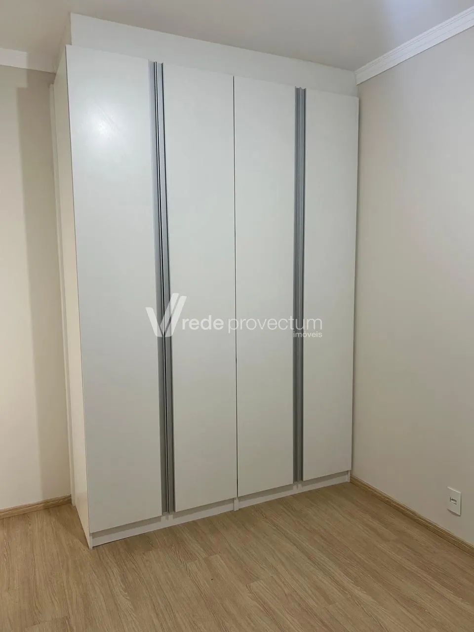 apartamento - Jardim Chapadão - Campinas - Foto 3