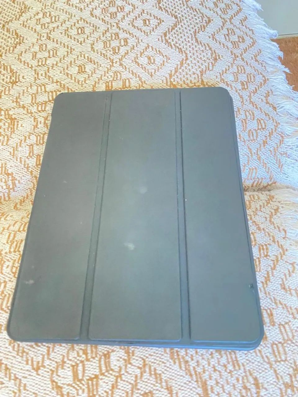 Vende iPad  6 geraç ão  - Foto 2