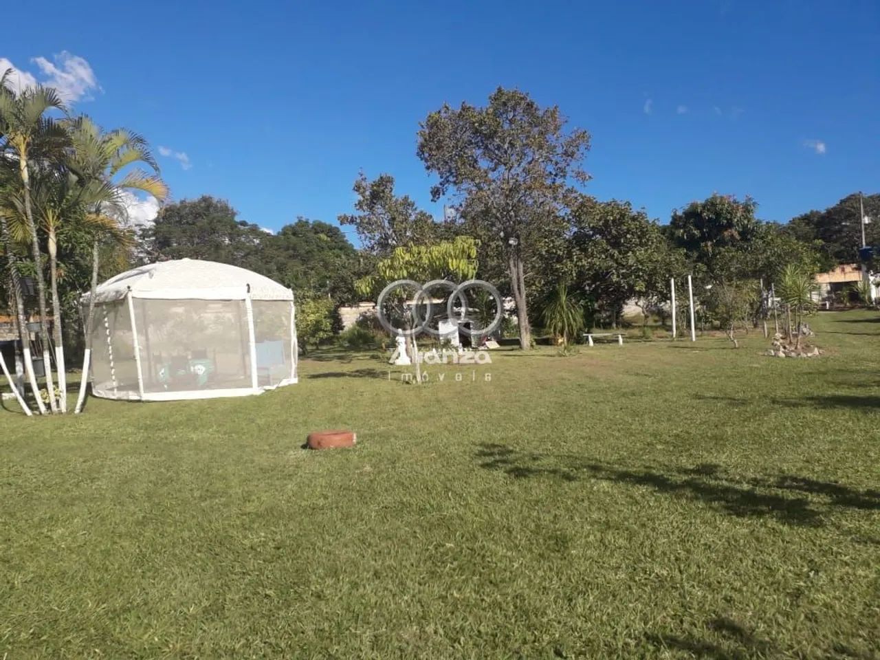SÍTIO PARA VENDA EM ESMERALDAS - Foto 4
