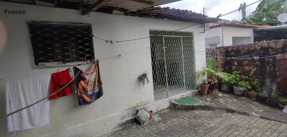 Casa no Valentina