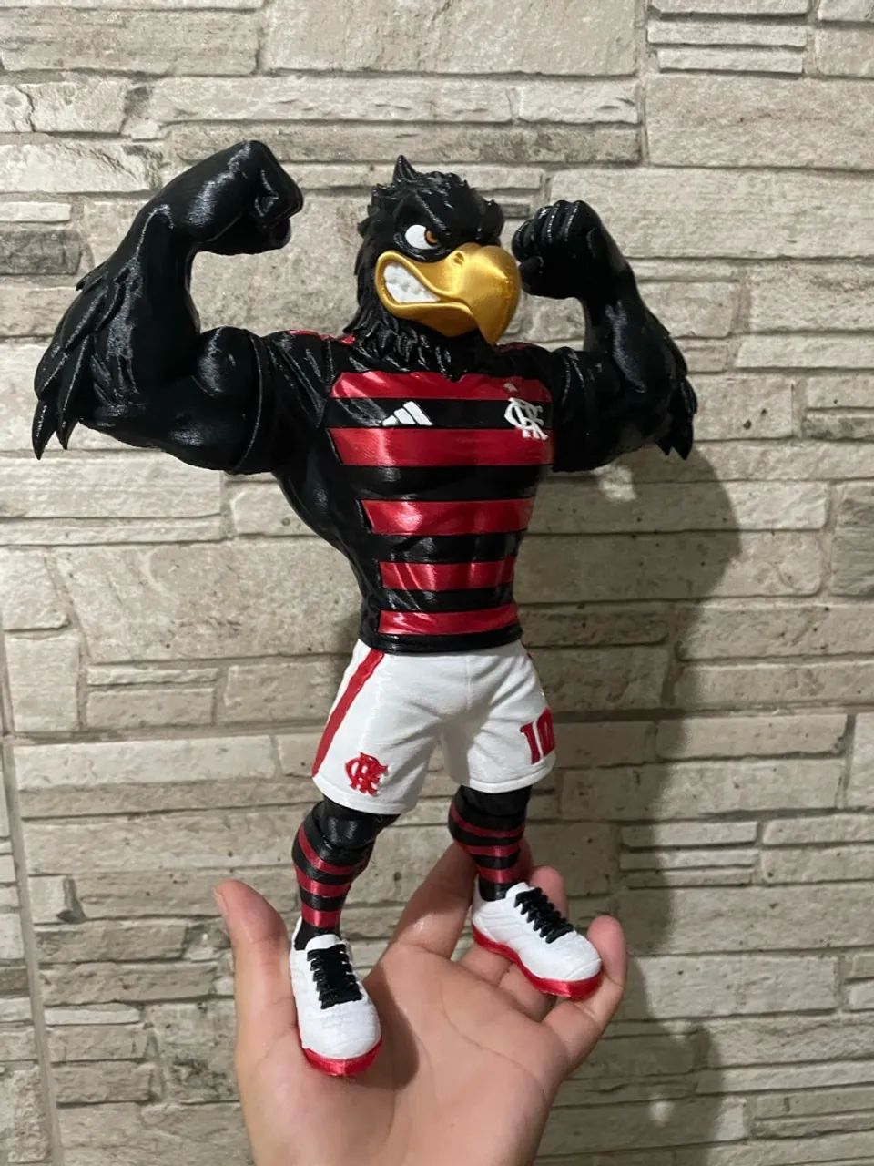 Vende-se  - Foto 2