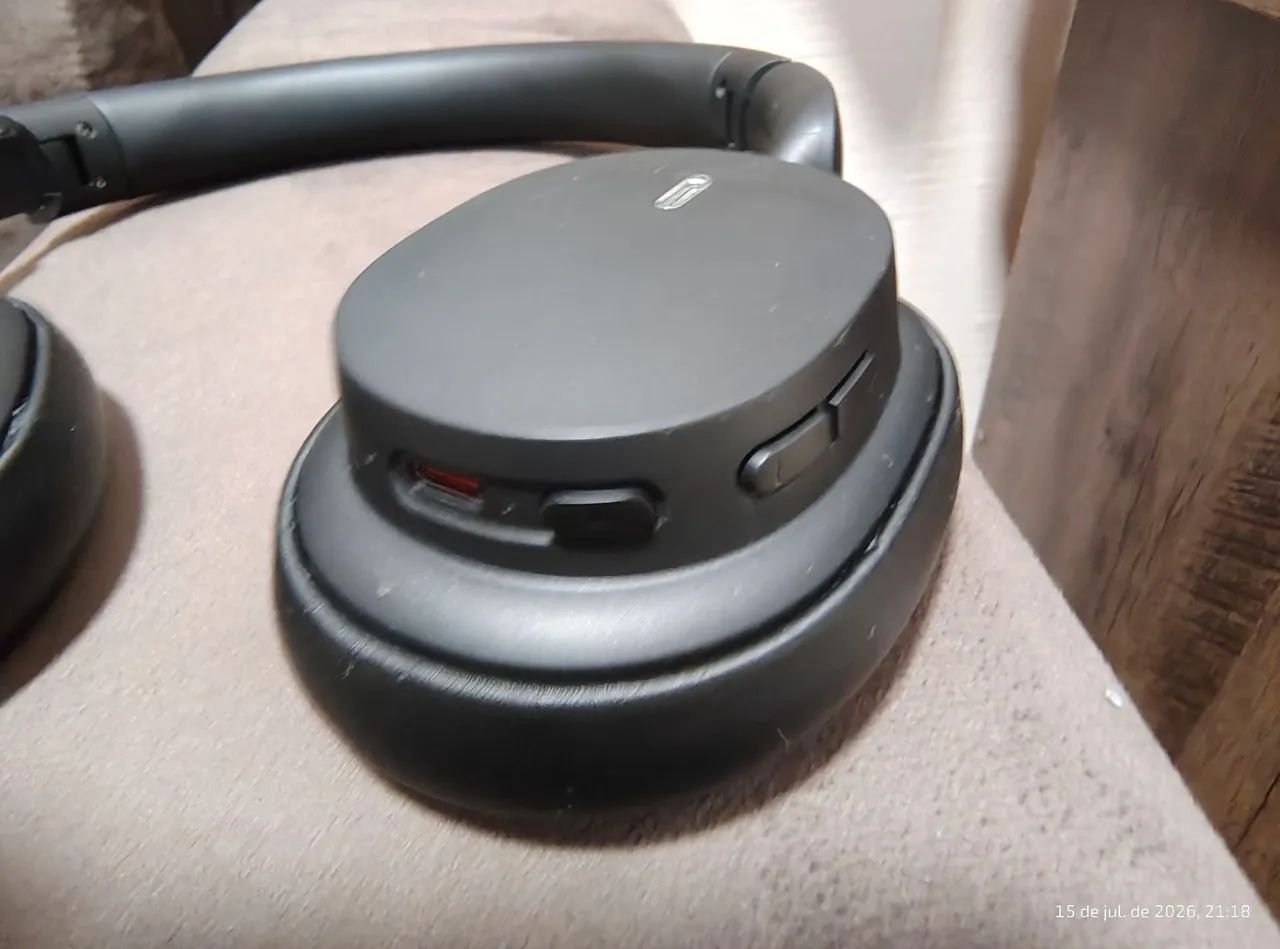 FONE BASEUS - Foto 2