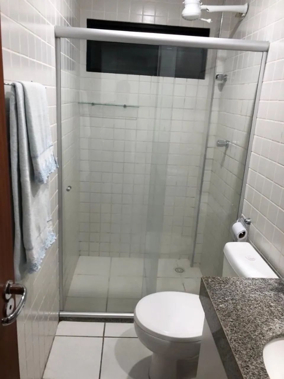 Apartamento 1 quadra do mar Pajuçara  - Foto 4
