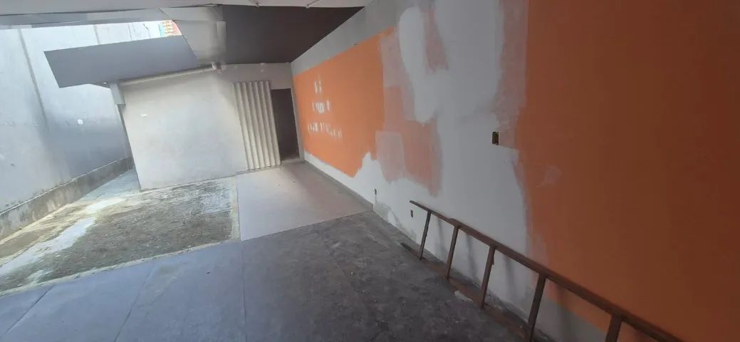 Aluguel Ponto Comercial Bairro Umarizal - Foto 2
