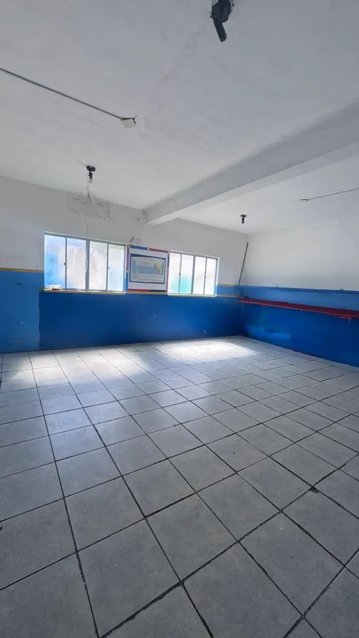 Espaço para locação em Cruz das Almas - Foto 2