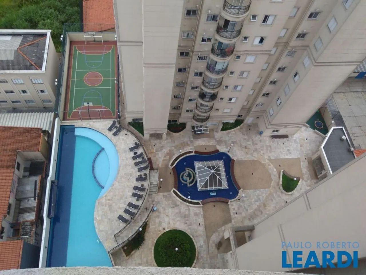 APARTAMENTO - ASSUNÇÃO - SP - Foto 5