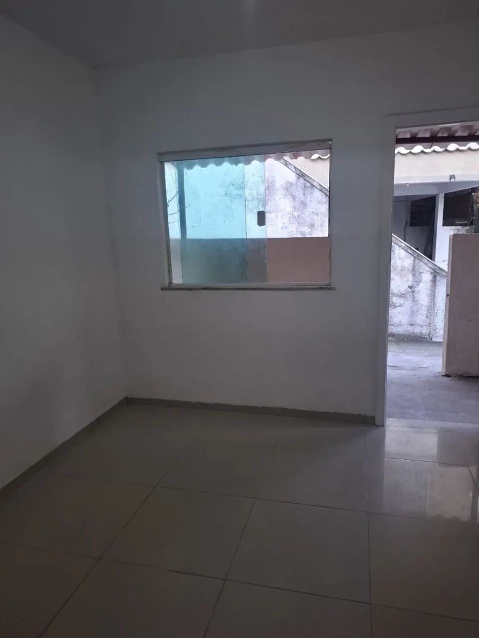 Alugo casa - Foto 2