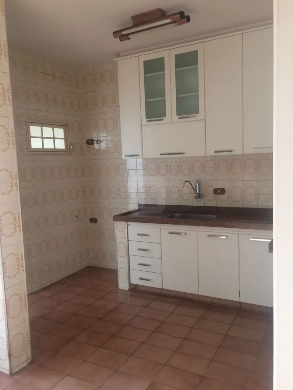 Casa Para venda no bairro Martins - Foto 3