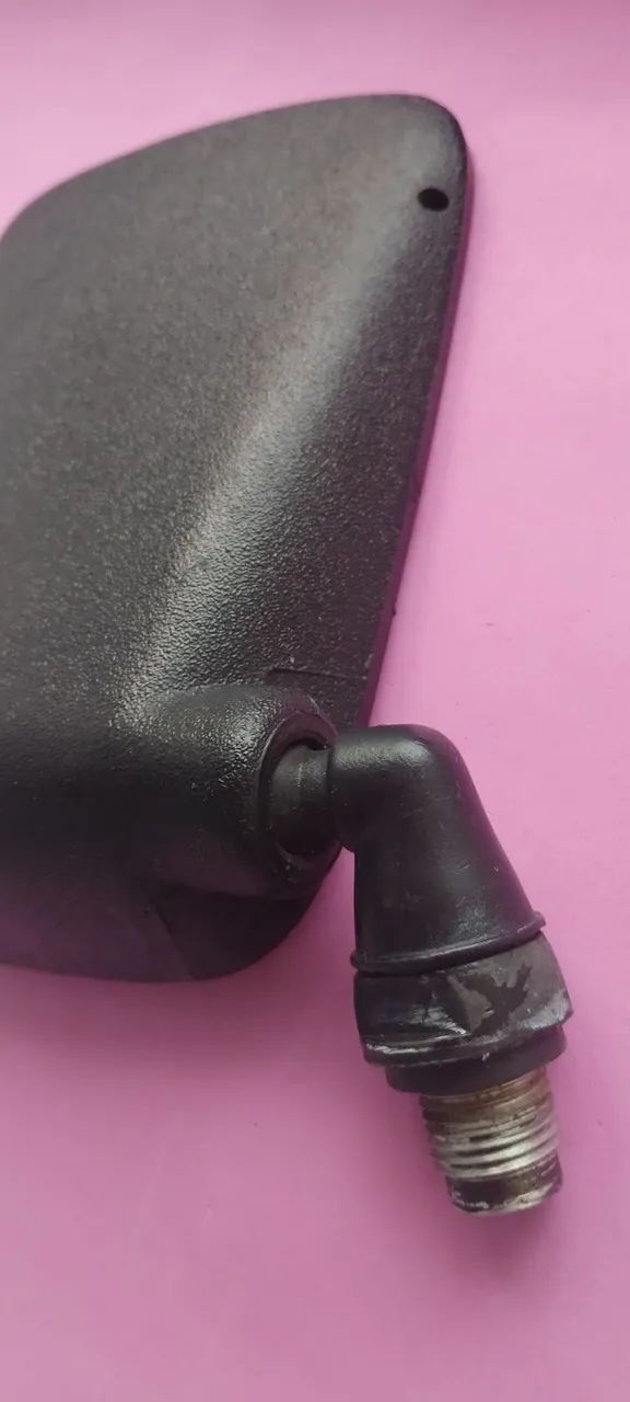 Retrovisor de Fusca, Variant e TL - Foto 5