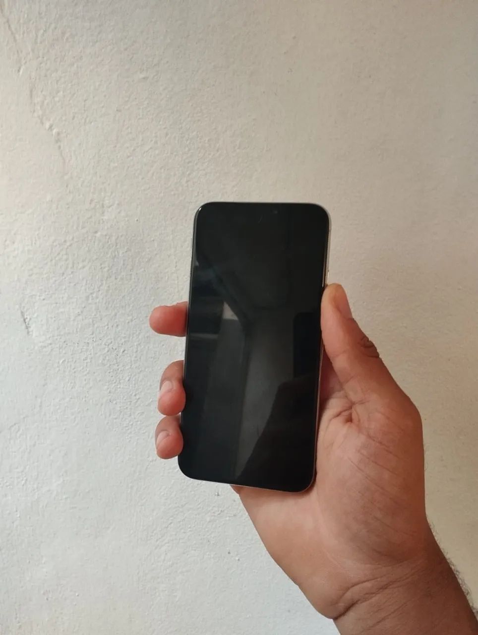 iPhone X 256gb - Foto 3