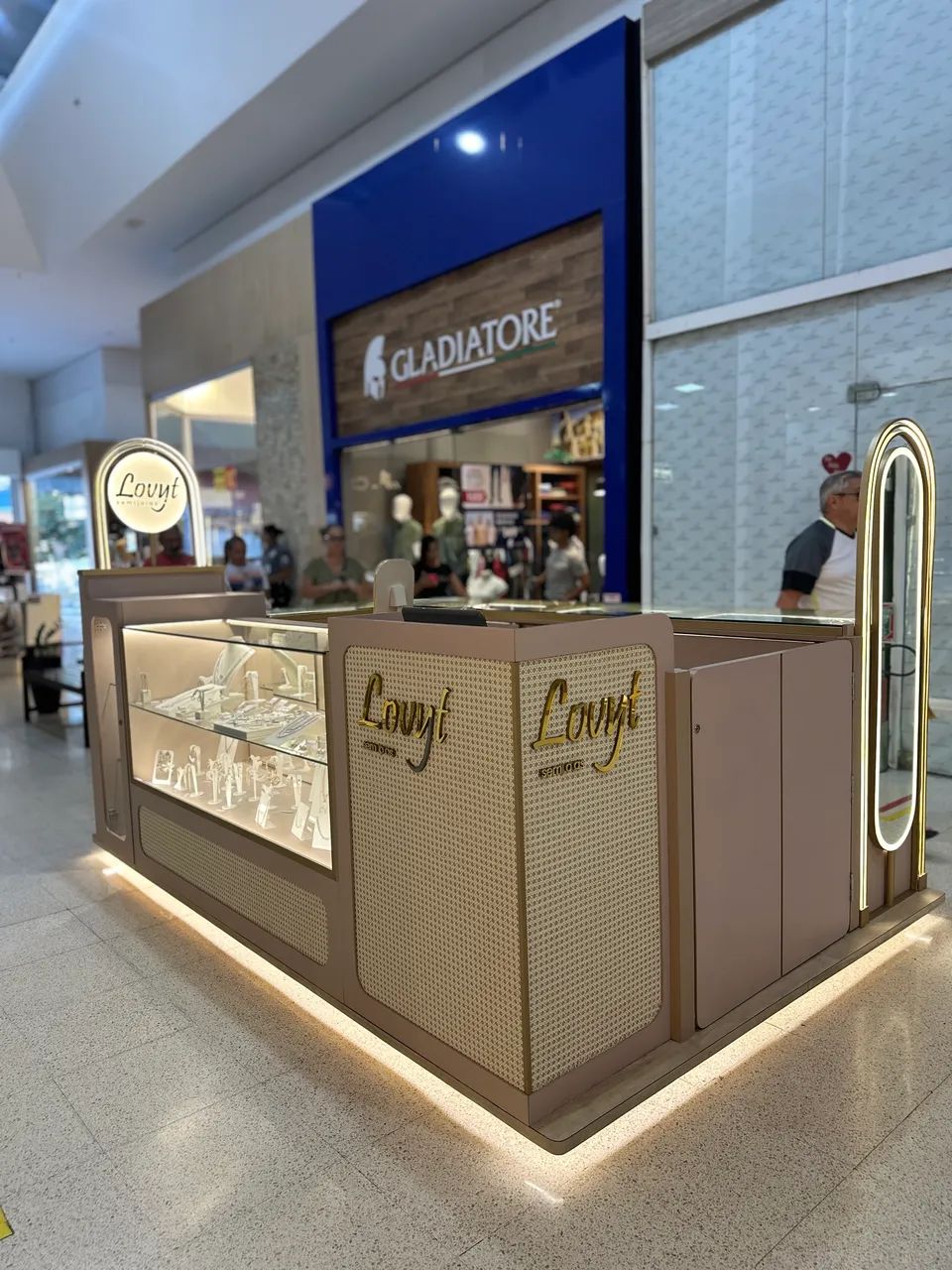 Quiosque para repasse  - Foto 3