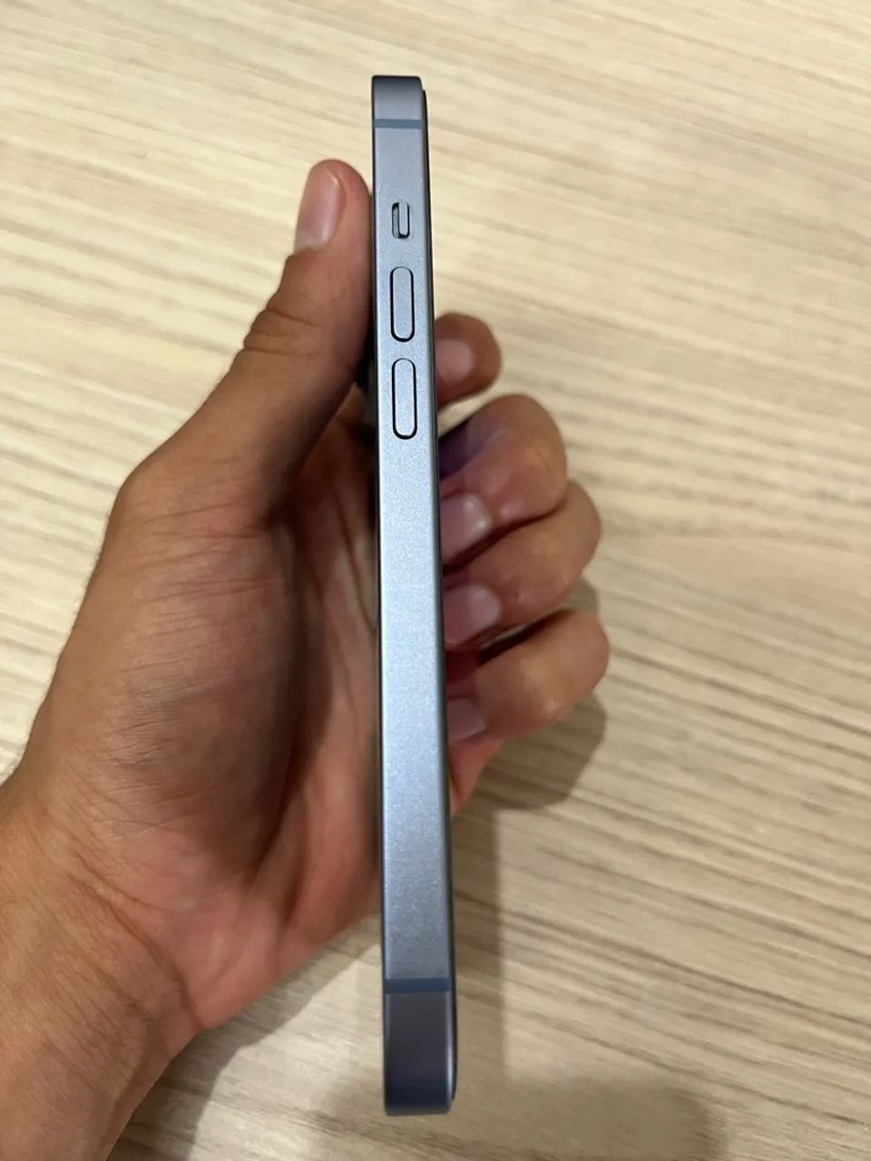 iPhone 14 zero  - Foto 4