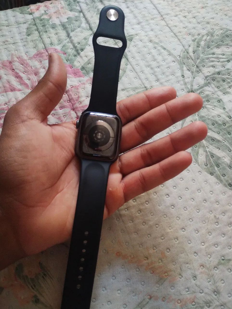 Apple watch 4 44m - Foto 3