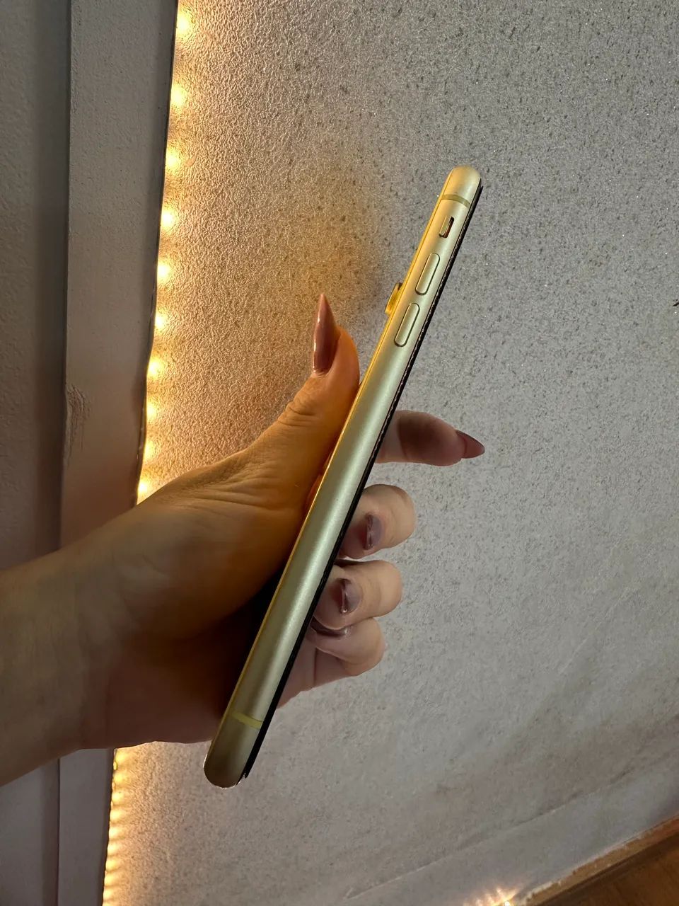 iPhone XR  - Foto 5