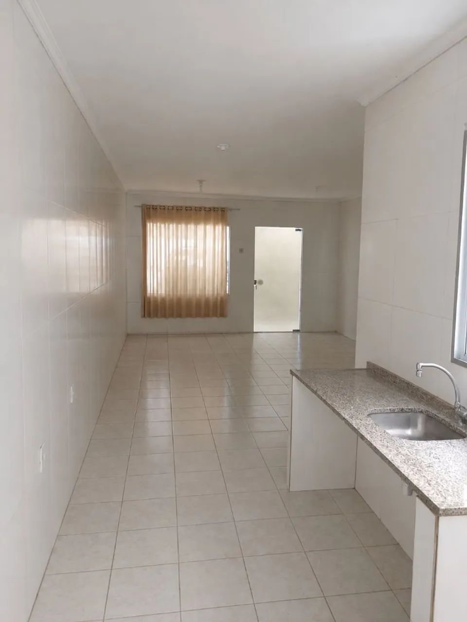 Salas comerciais  - Foto 2