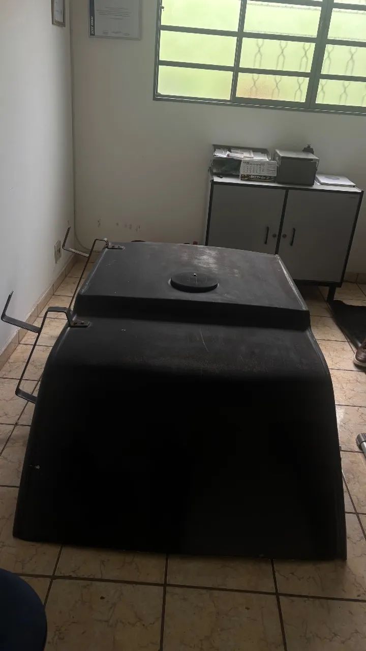 Bau para uno way  - Foto 2