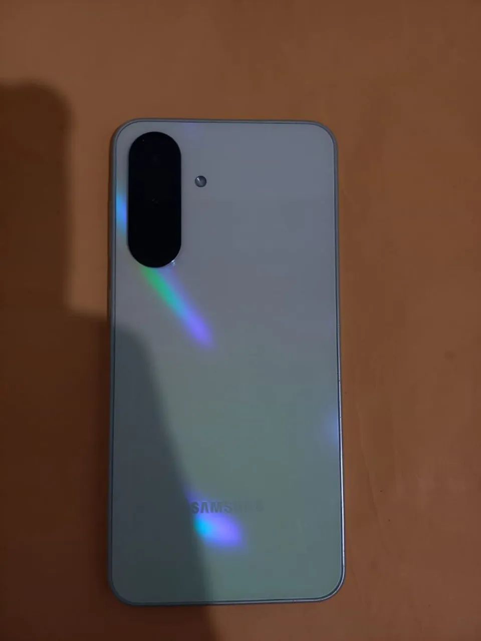 Samsung A36 128GB - Foto 2