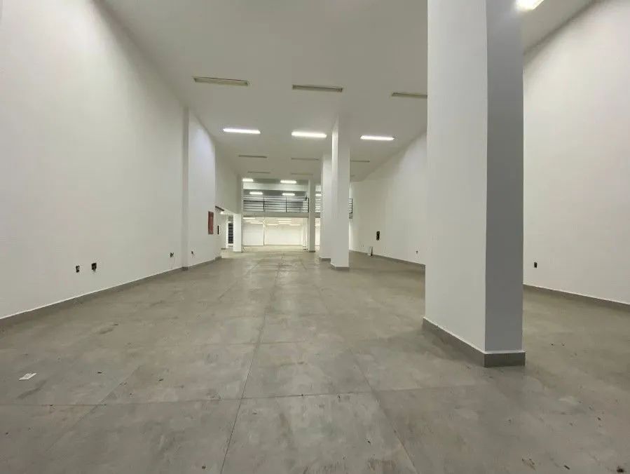 Loja - Centro - Foto 2