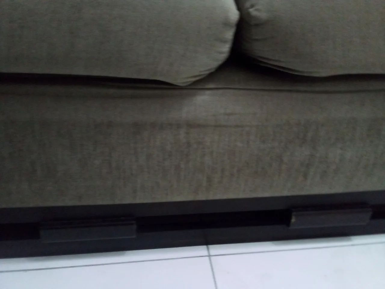 Sofa novo - Foto 4