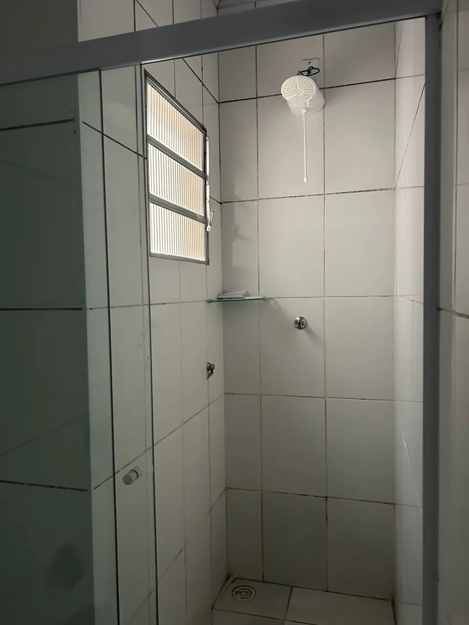 Casa em Registro  - Foto 2