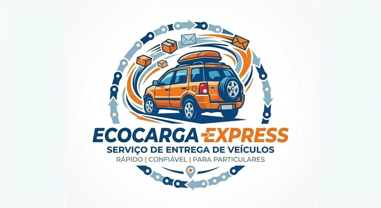 ? SERVIÇOS DE ENTREGA EM FORTALEZA-CE - Foto 2