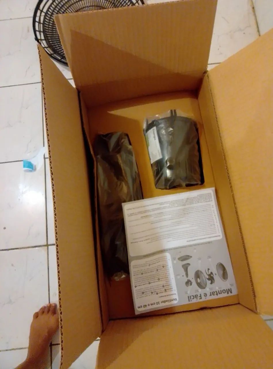 Novo - Foto 2